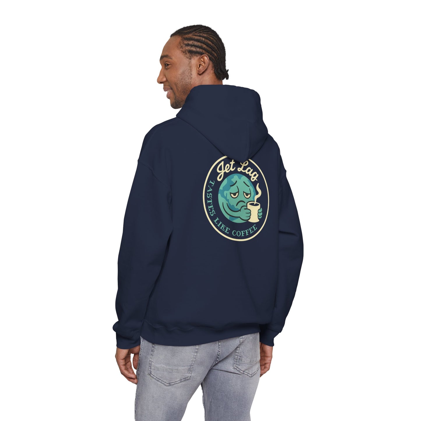 {{Product title}} - Travel Gear for Wanderlust Souls {{Product title}} - Travel Apparel and Jewelry