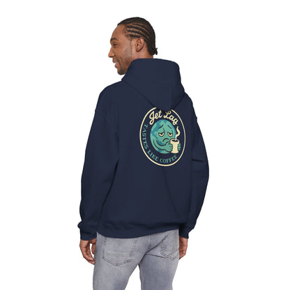 {{Product title}} - Travel Gear for Wanderlust Souls {{Product title}} - Travel Apparel and Jewelry