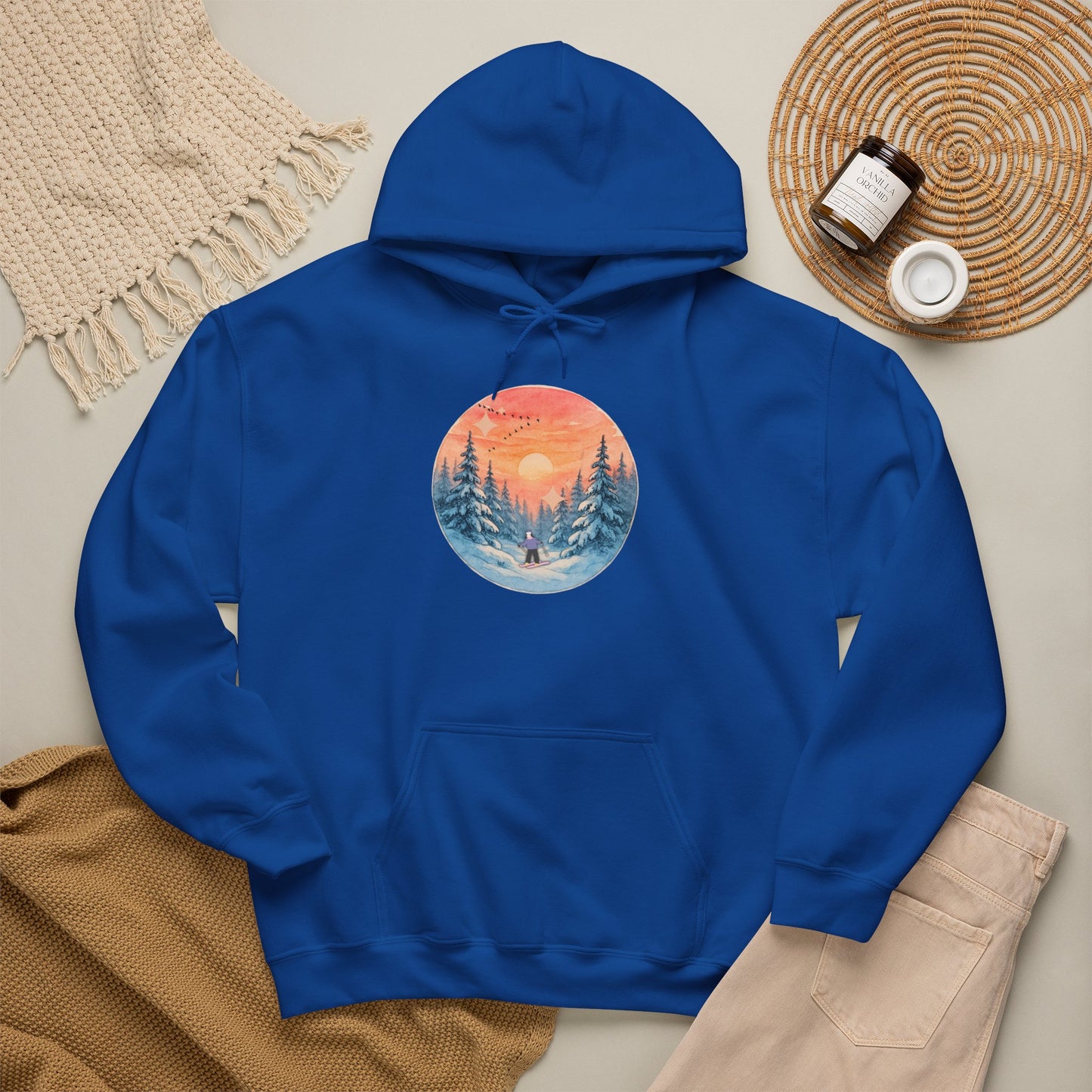 {{Product title}} - Travel Gear for Wanderlust Souls {{Product title}} - Travel Apparel and Jewelry