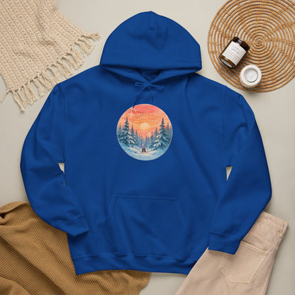 {{Product title}} - Travel Gear for Wanderlust Souls {{Product title}} - Travel Apparel and Jewelry