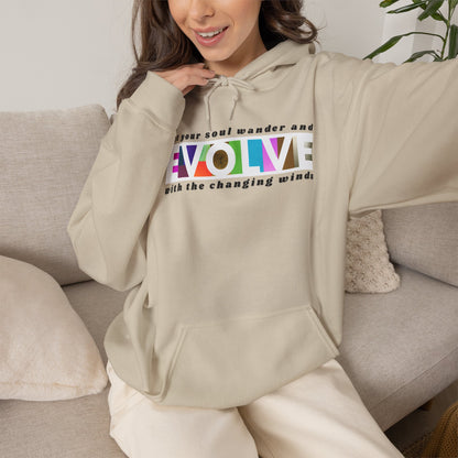 {{Product title}} - Travel Gear for Wanderlust Souls {{Product title}} - Travel Apparel and Jewelry