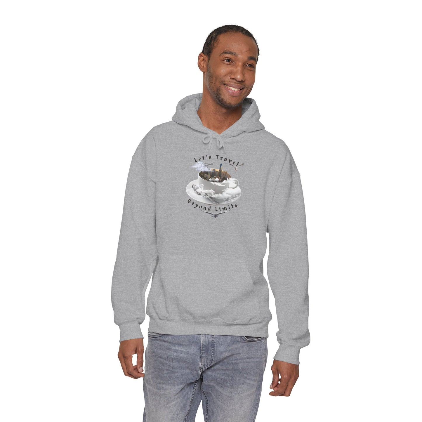 {{Product title}} - Travel Gear for Wanderlust Souls {{Product title}} - Travel Apparel and Jewelry