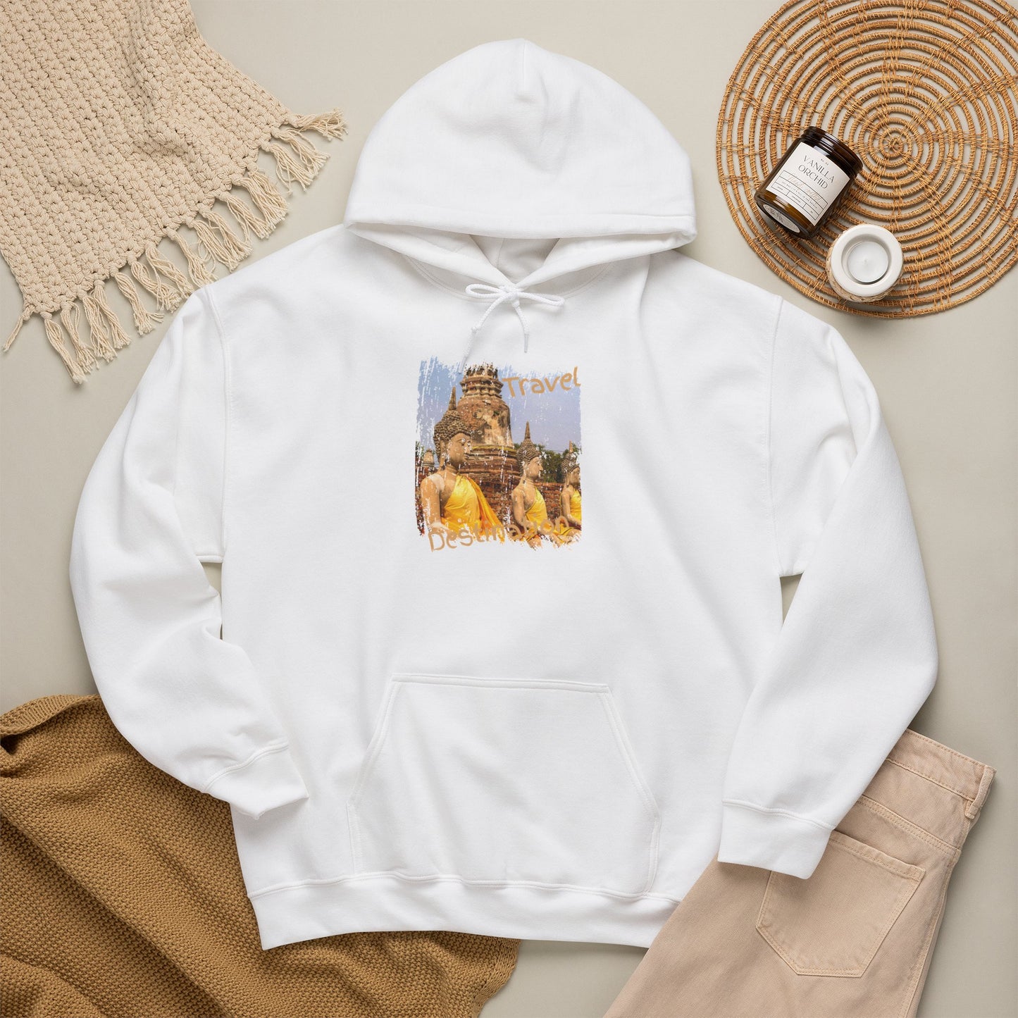 {{Product title}} - Travel Gear for Wanderlust Souls {{Product title}} - Travel Apparel and Jewelry