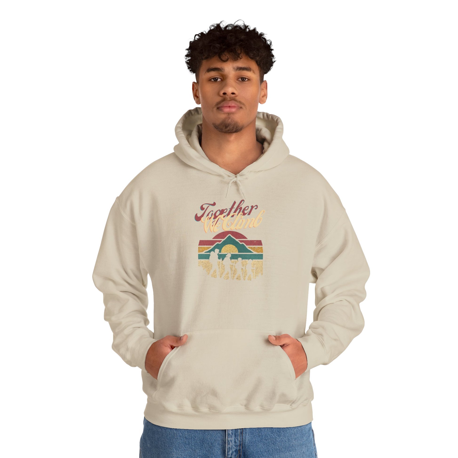 {{Product title}} - Travel Gear for Wanderlust Souls {{Product title}} - Travel Apparel and Jewelry