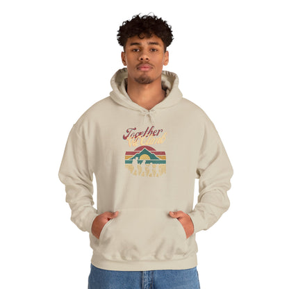 {{Product title}} - Travel Gear for Wanderlust Souls {{Product title}} - Travel Apparel and Jewelry