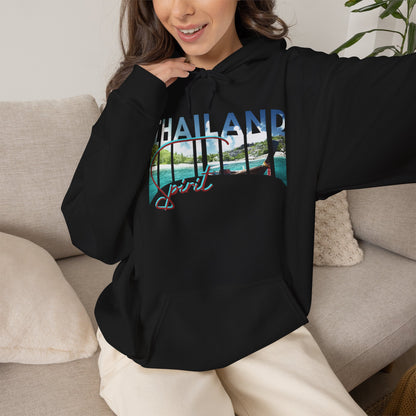 {{Product title}} - Travel Gear for Wanderlust Souls {{Product title}} - Travel Apparel and Jewelry