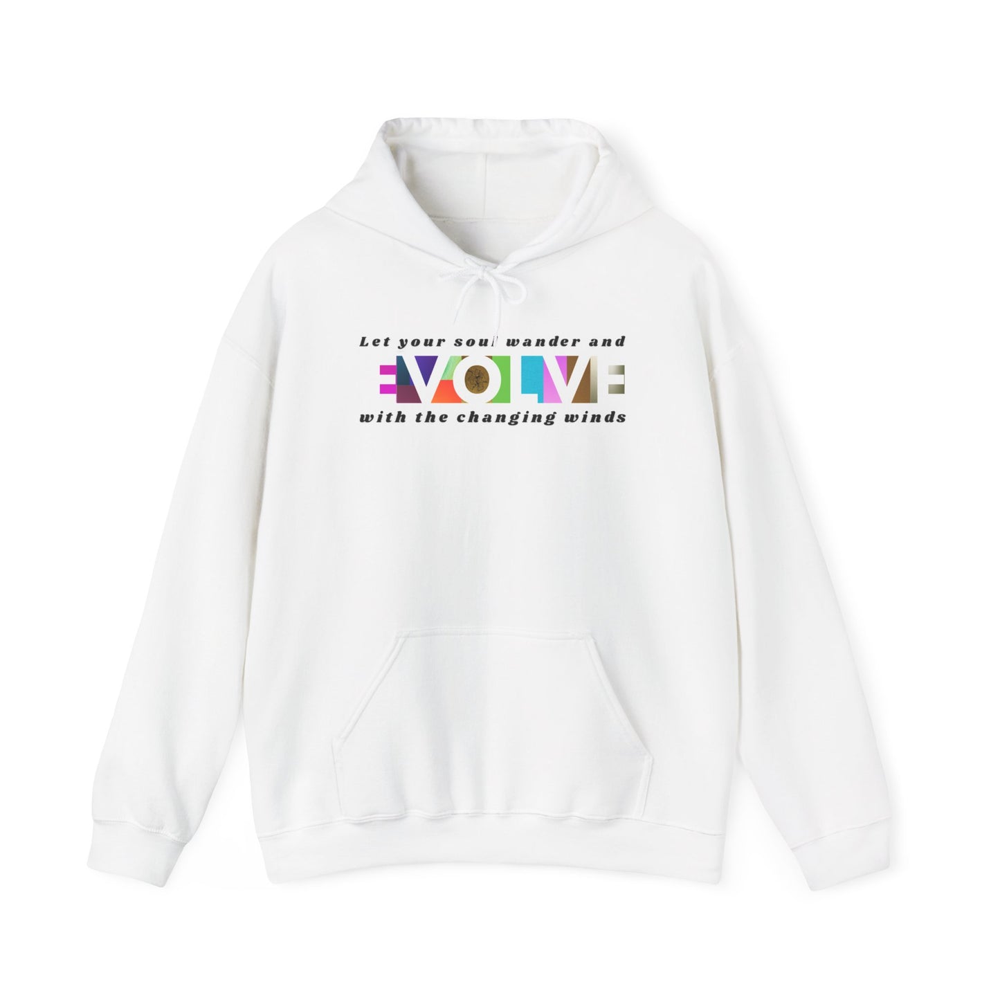 {{Product title}} - Travel Gear for Wanderlust Souls {{Product title}} - Travel Apparel and Jewelry