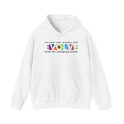 {{Product title}} - Travel Gear for Wanderlust Souls {{Product title}} - Travel Apparel and Jewelry