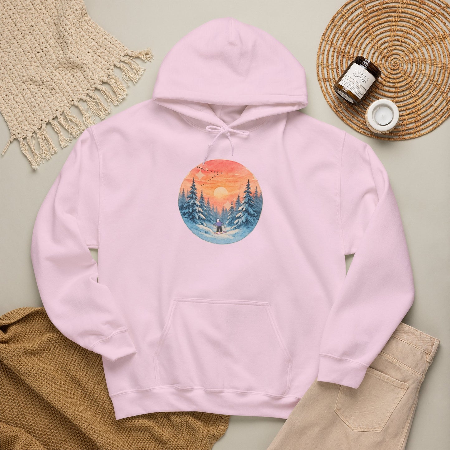 {{Product title}} - Travel Gear for Wanderlust Souls {{Product title}} - Travel Apparel and Jewelry