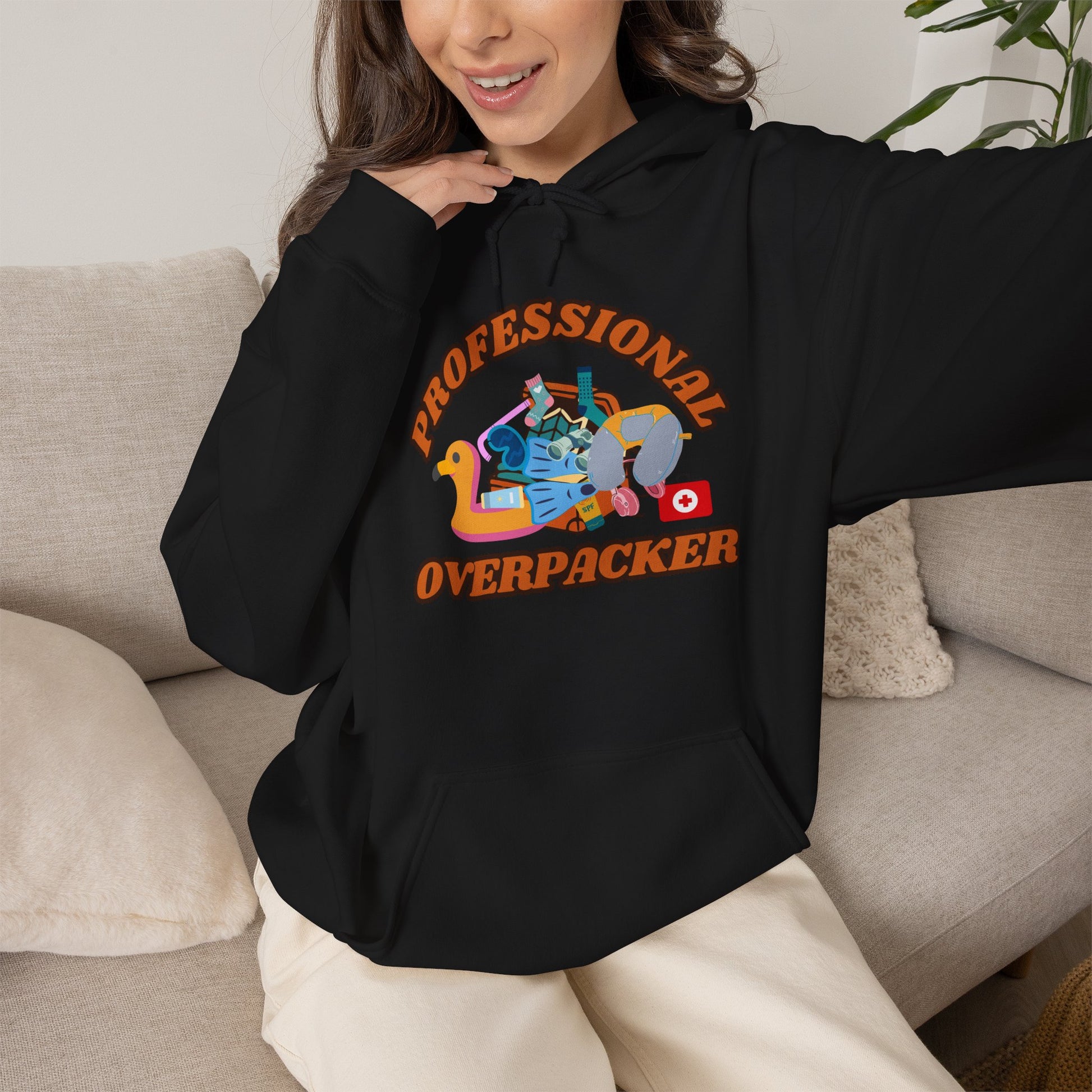 {{Product title}} - Travel Gear for Wanderlust Souls {{Product title}} - Travel Apparel and Jewelry