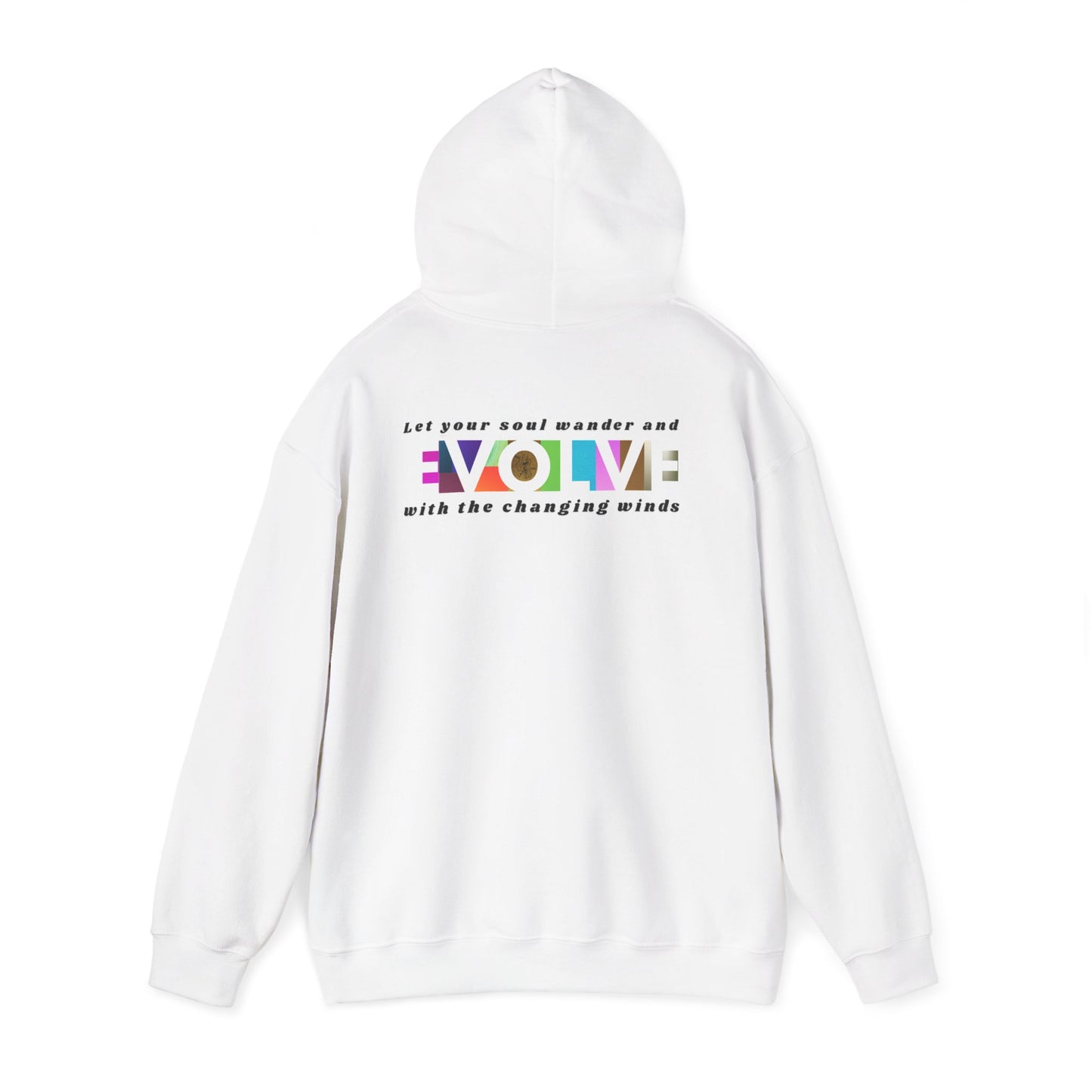 {{Product title}} - Travel Gear for Wanderlust Souls {{Product title}} - Travel Apparel and Jewelry