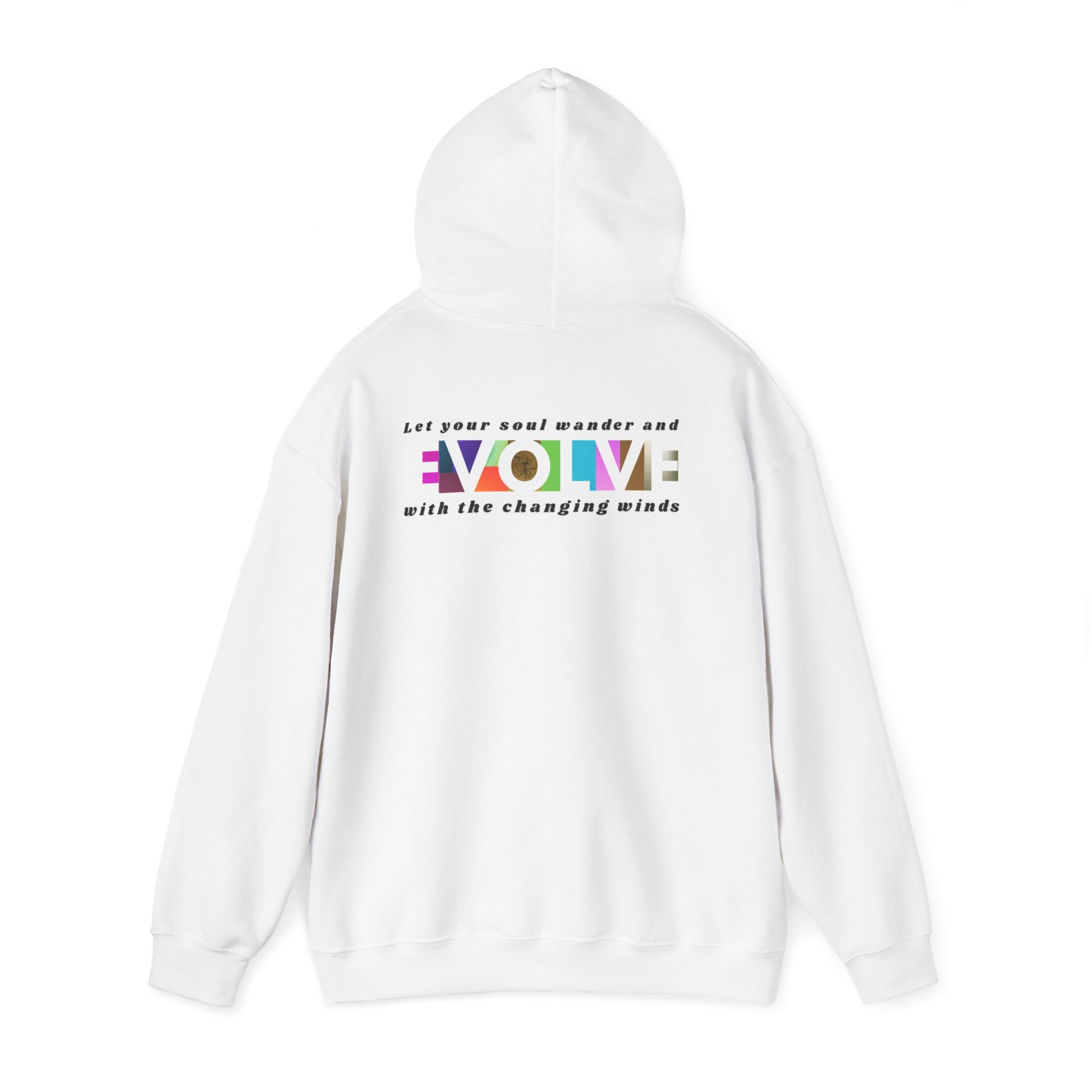 {{Product title}} - Travel Gear for Wanderlust Souls {{Product title}} - Travel Apparel and Jewelry