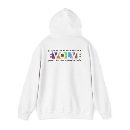 {{Product title}} - Travel Gear for Wanderlust Souls {{Product title}} - Travel Apparel and Jewelry
