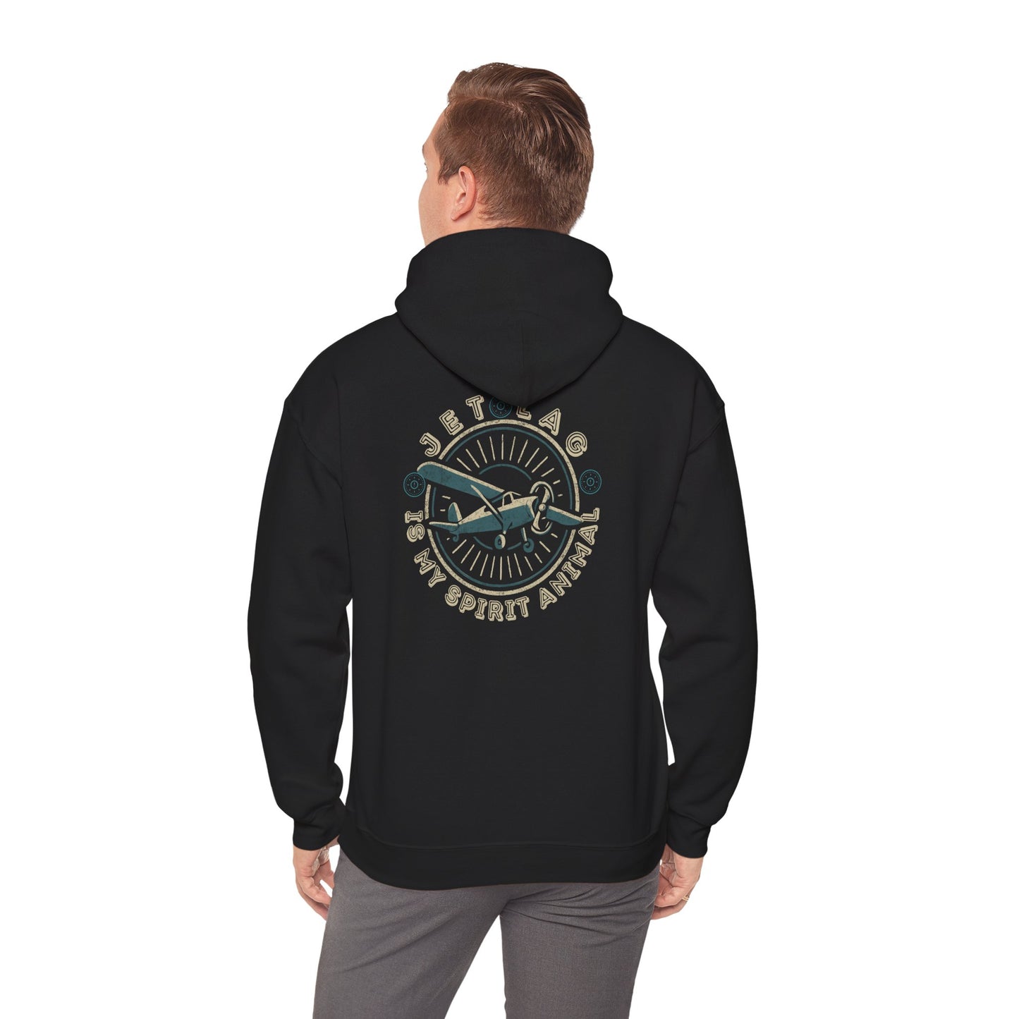 {{Product title}} - Travel Gear for Wanderlust Souls {{Product title}} - Travel Apparel and Jewelry