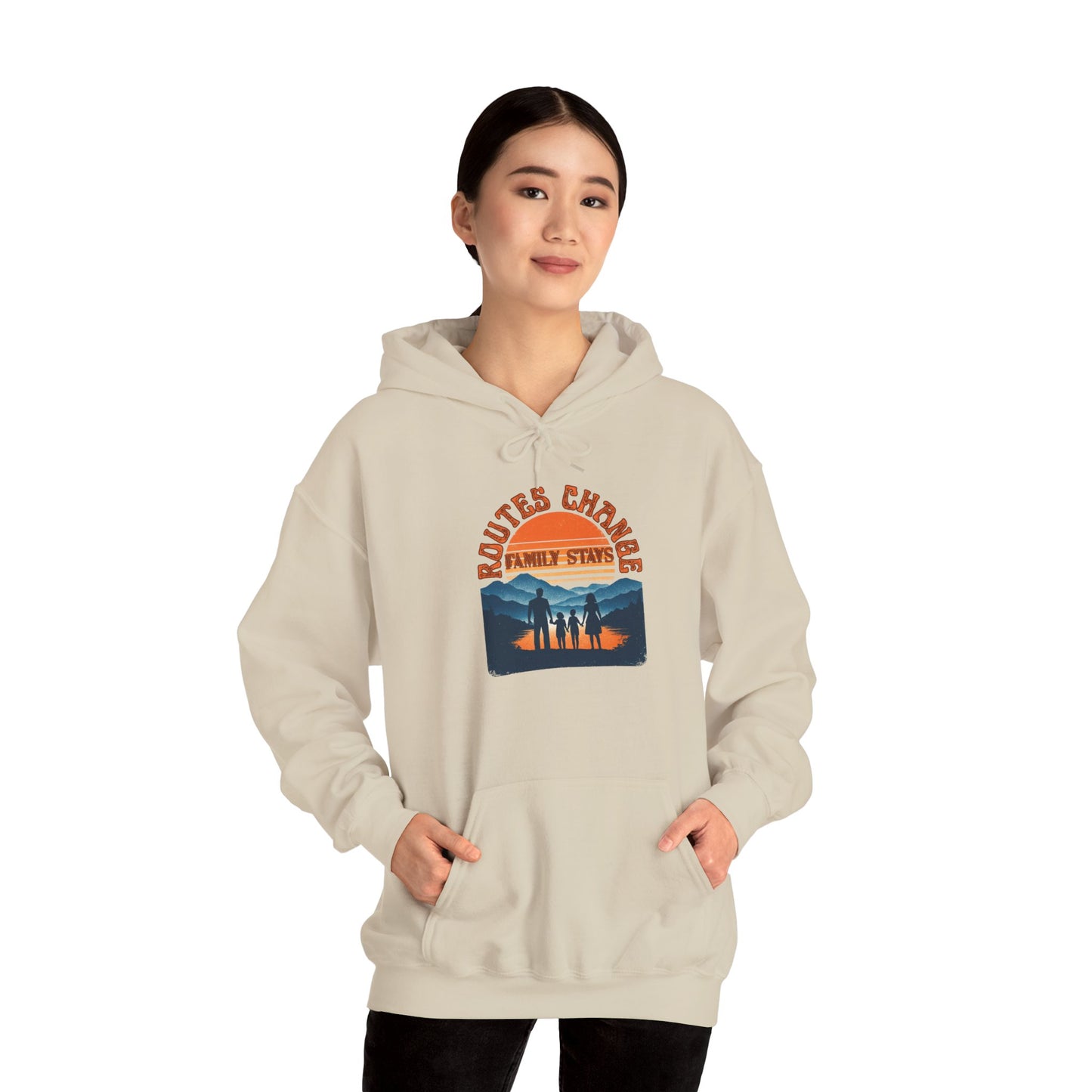 {{Product title}} - Travel Gear for Wanderlust Souls {{Product title}} - Travel Apparel and Jewelry