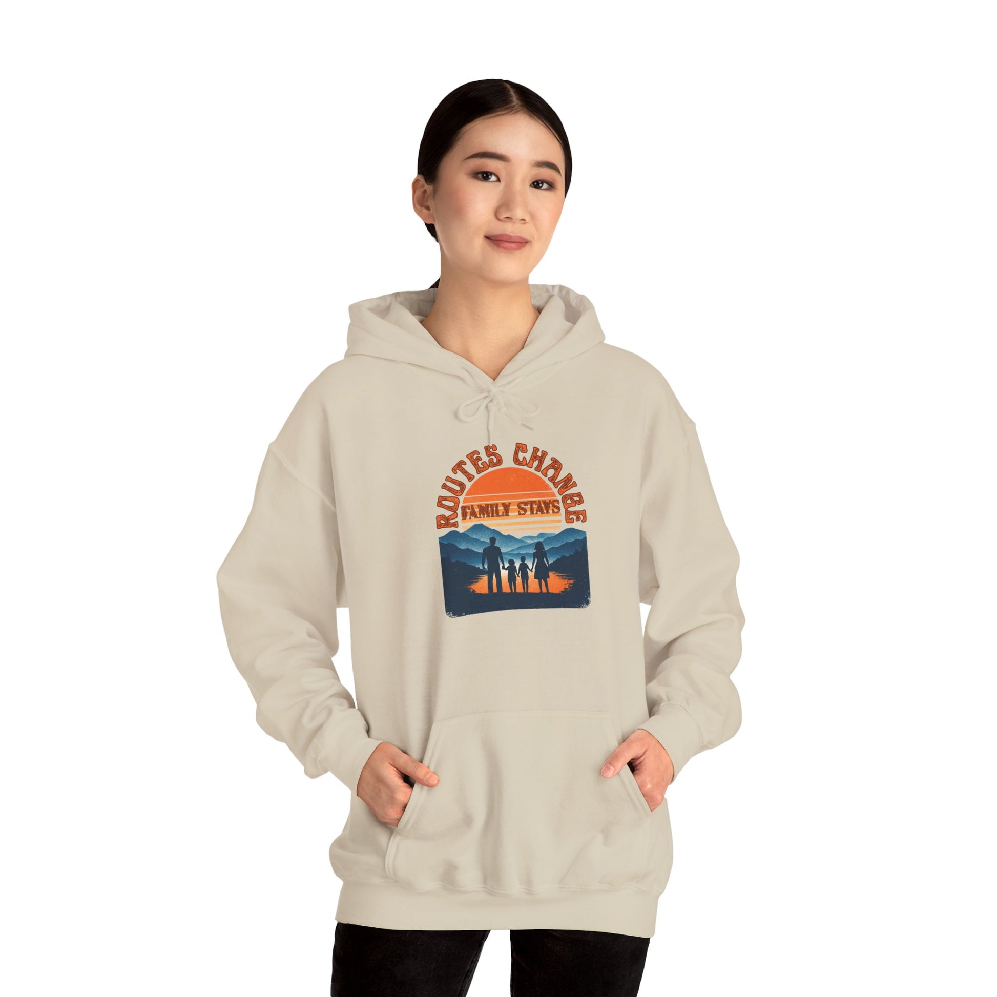 {{Product title}} - Travel Gear for Wanderlust Souls {{Product title}} - Travel Apparel and Jewelry