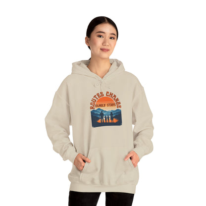 {{Product title}} - Travel Gear for Wanderlust Souls {{Product title}} - Travel Apparel and Jewelry