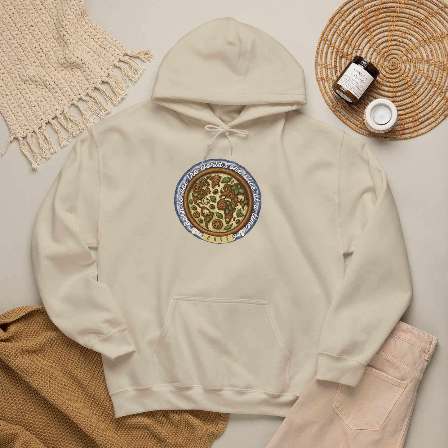 {{Product title}} - Travel Gear for Wanderlust Souls {{Product title}} - Travel Apparel and Jewelry