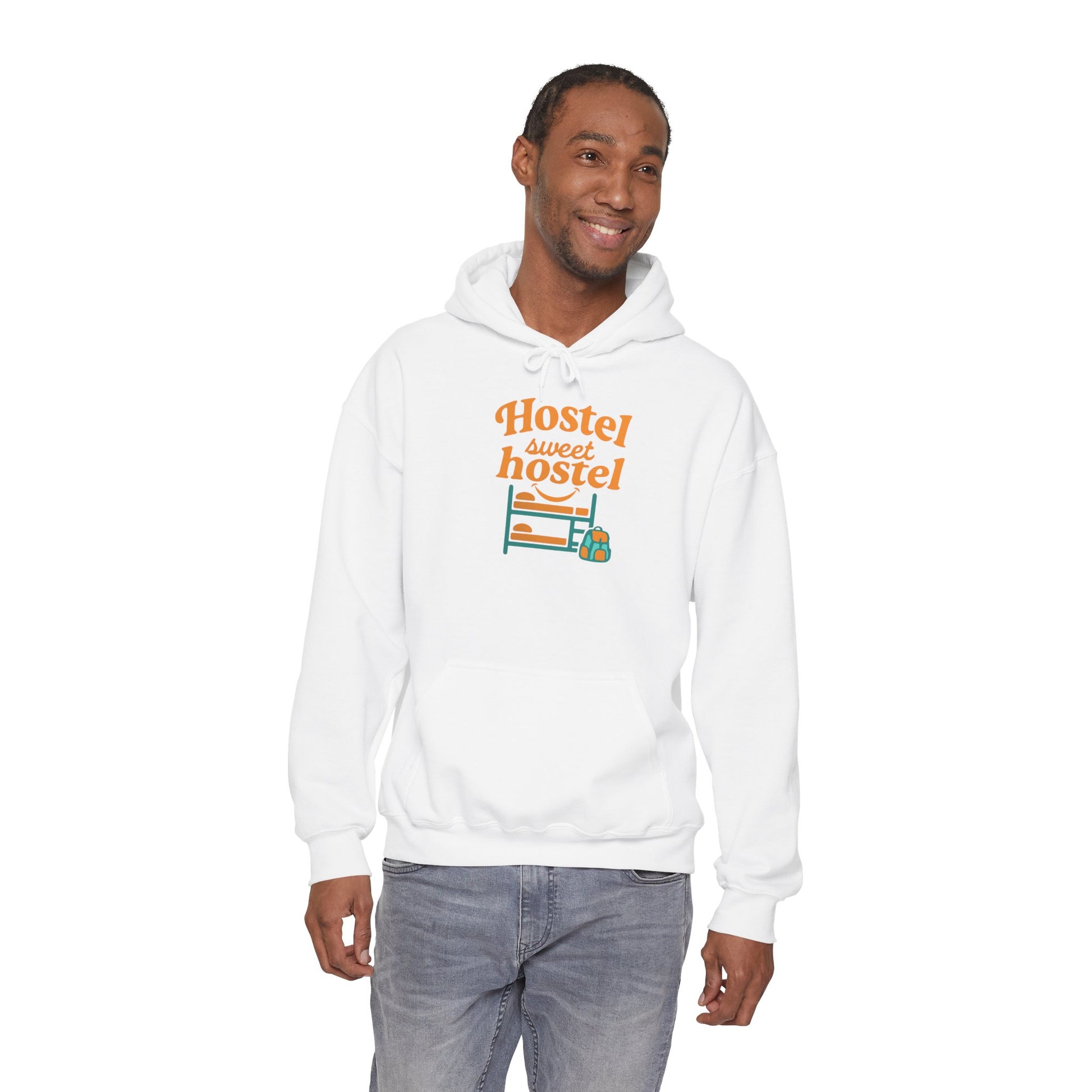 {{Product title}} - Travel Gear for Wanderlust Souls {{Product title}} - Travel Apparel and Jewelry