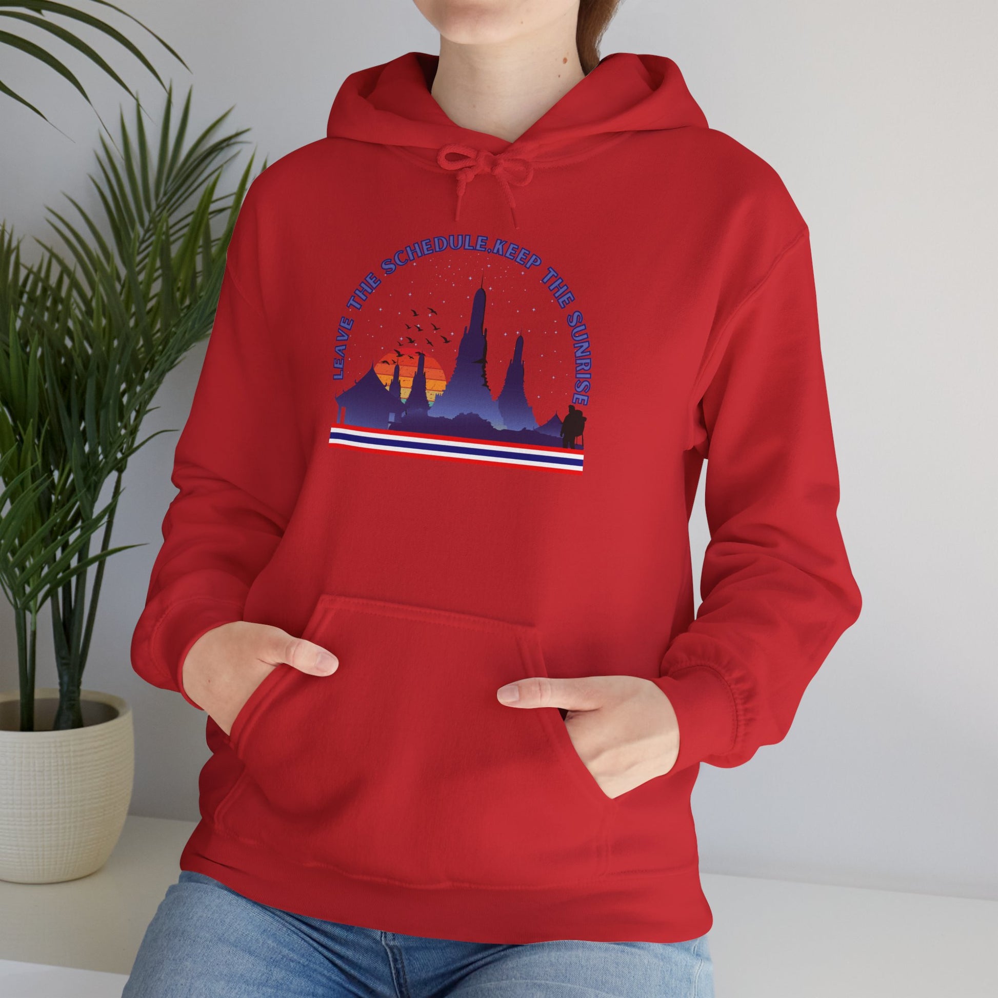 {{Product title}} - Travel Gear for Wanderlust Souls {{Product title}} - Travel Apparel and Jewelry
