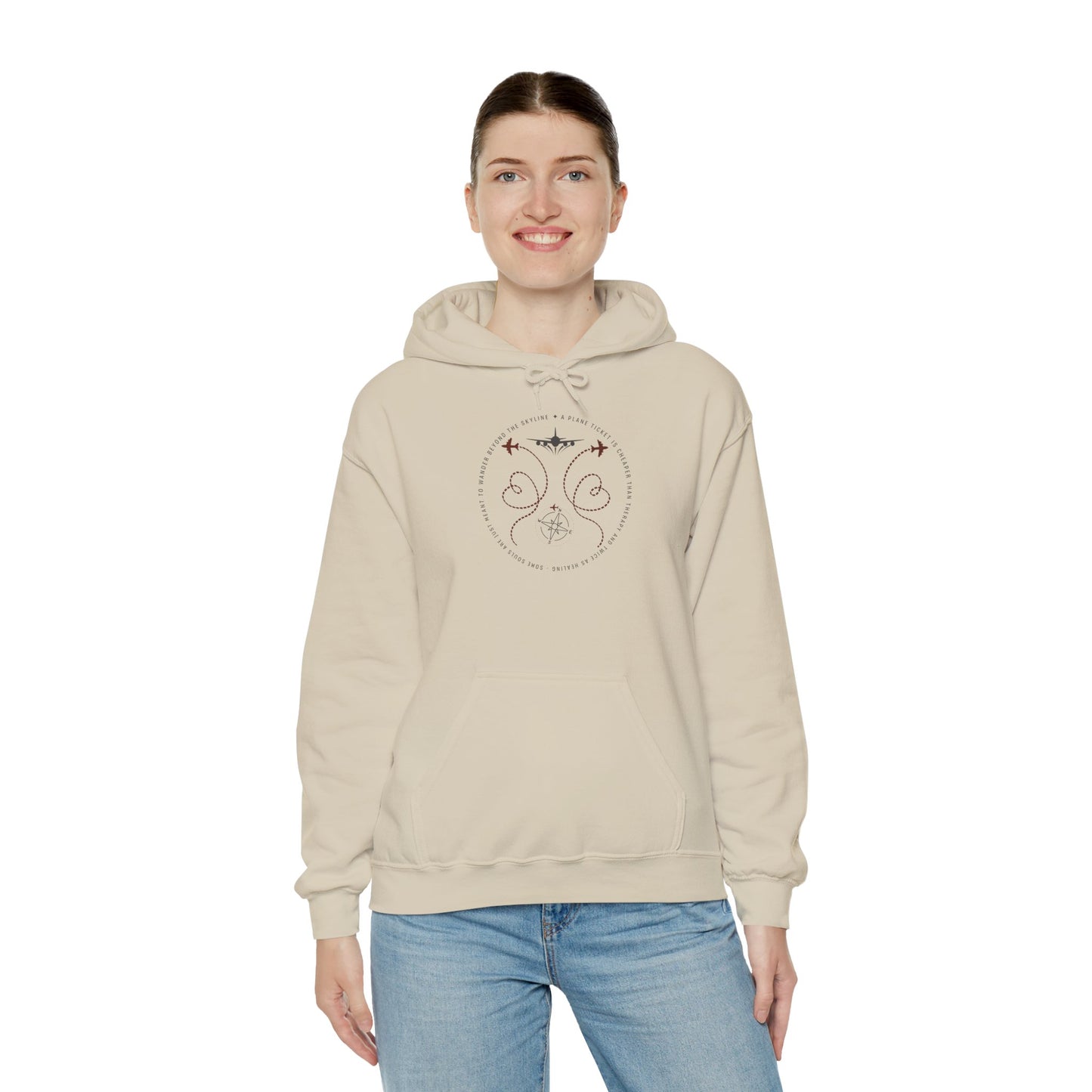 {{Product title}} - Travel Gear for Wanderlust Souls {{Product title}} - Travel Apparel and Jewelry