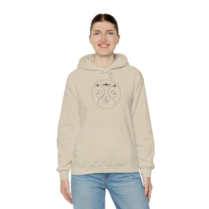 {{Product title}} - Travel Gear for Wanderlust Souls {{Product title}} - Travel Apparel and Jewelry