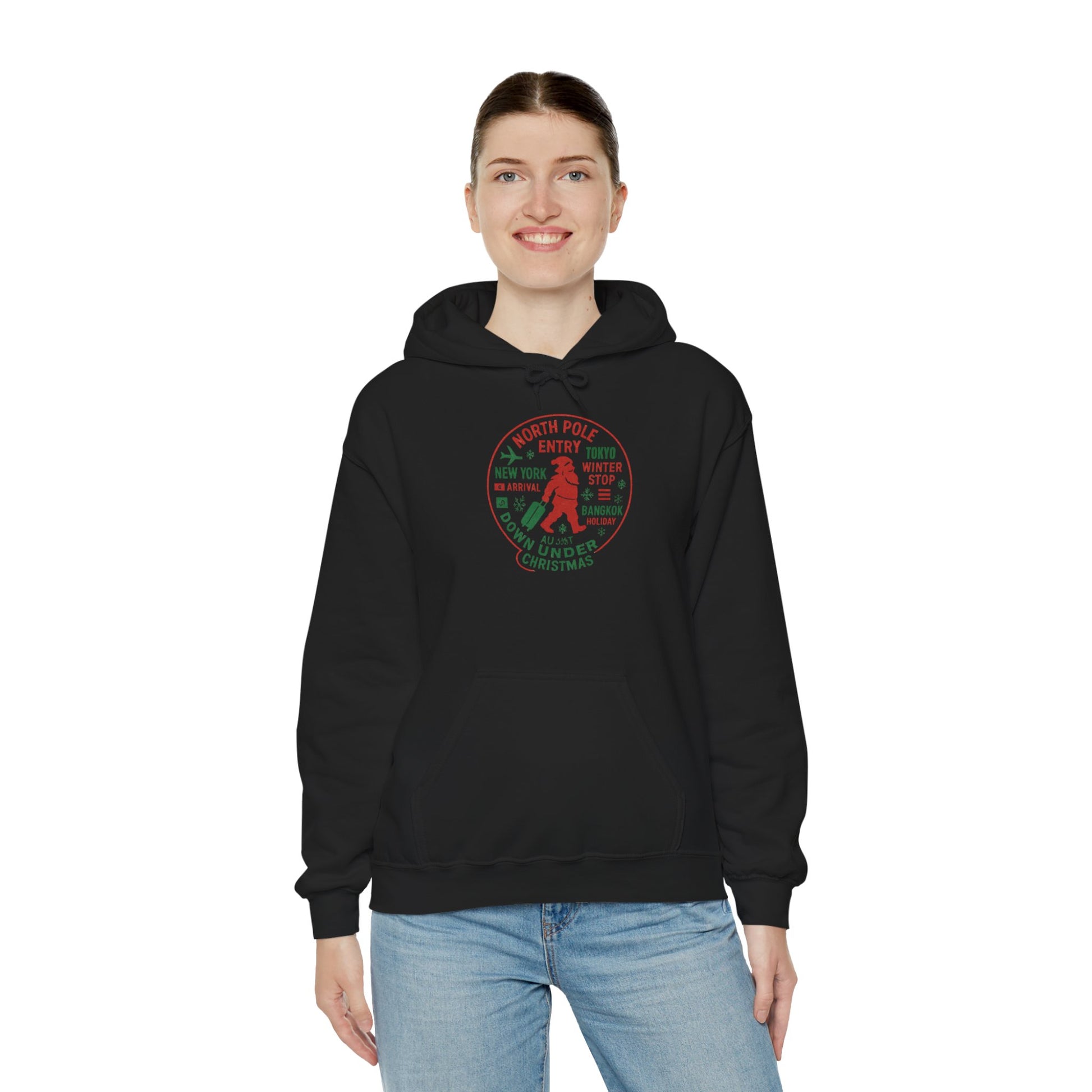 {{Product title}} - Travel Gear for Wanderlust Souls {{Product title}} - Travel Apparel and Jewelry