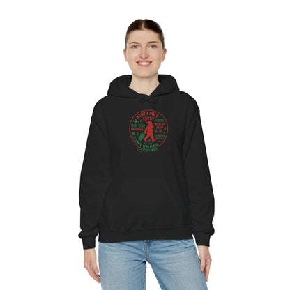 {{Product title}} - Travel Gear for Wanderlust Souls {{Product title}} - Travel Apparel and Jewelry