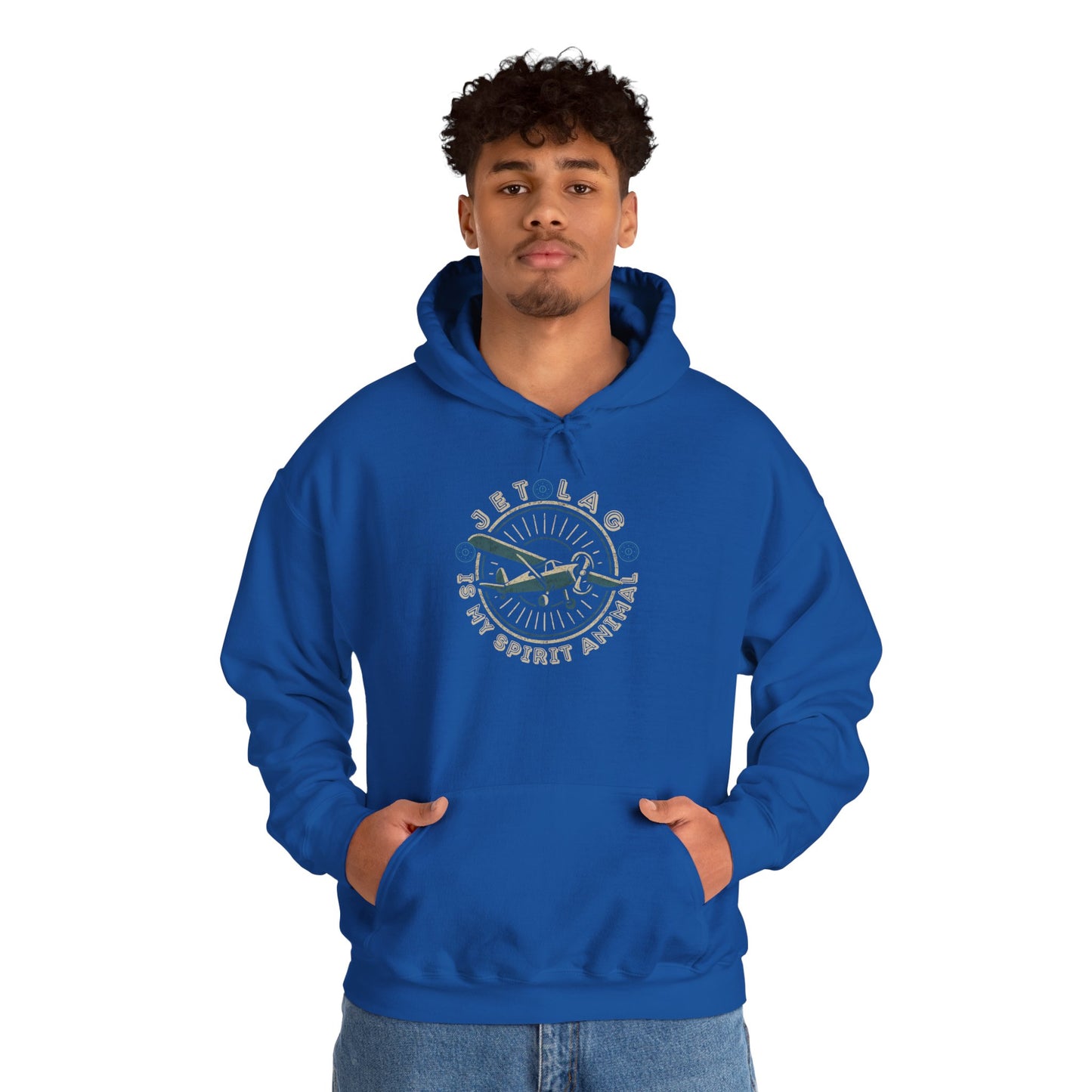 {{Product title}} - Travel Gear for Wanderlust Souls {{Product title}} - Travel Apparel and Jewelry
