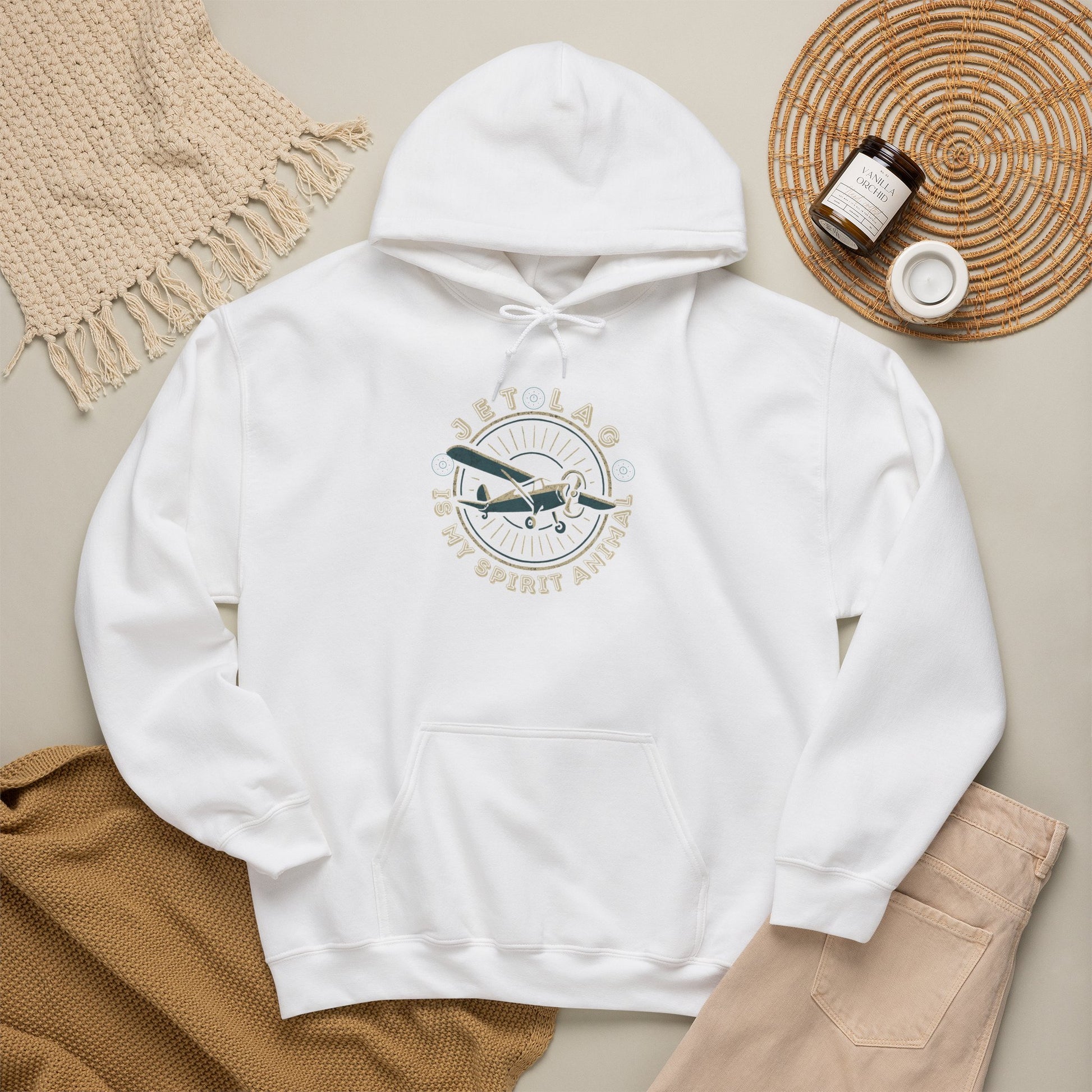 {{Product title}} - Travel Gear for Wanderlust Souls {{Product title}} - Travel Apparel and Jewelry