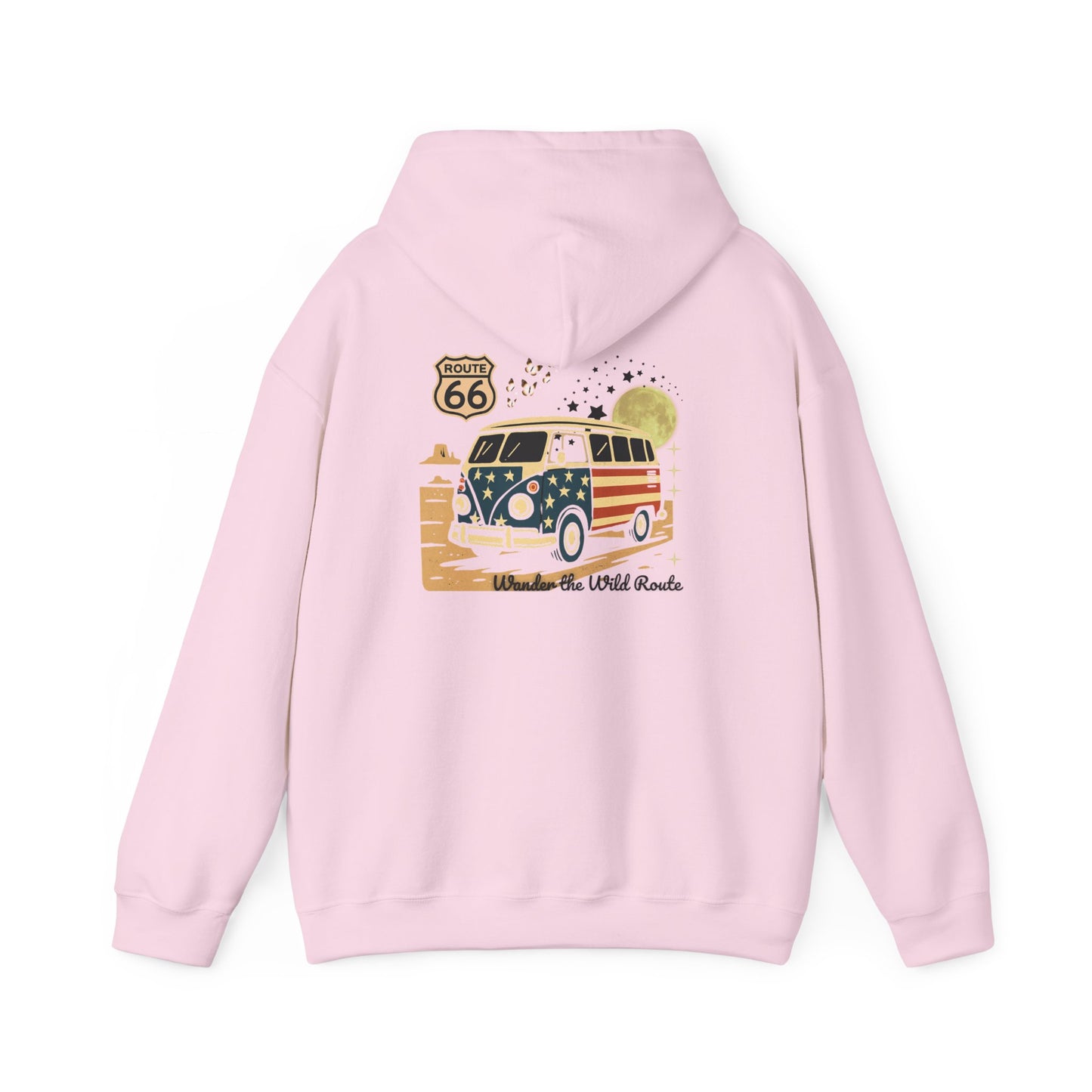 {{Product title}} - Travel Gear for Wanderlust Souls {{Product title}} - Travel Apparel and Jewelry