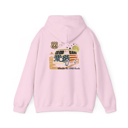 {{Product title}} - Travel Gear for Wanderlust Souls {{Product title}} - Travel Apparel and Jewelry