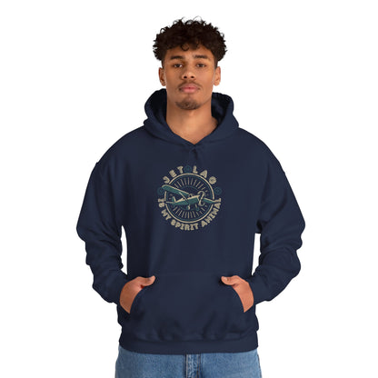 {{Product title}} - Travel Gear for Wanderlust Souls {{Product title}} - Travel Apparel and Jewelry