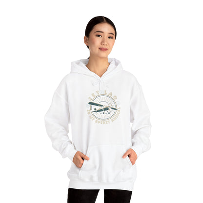 {{Product title}} - Travel Gear for Wanderlust Souls {{Product title}} - Travel Apparel and Jewelry