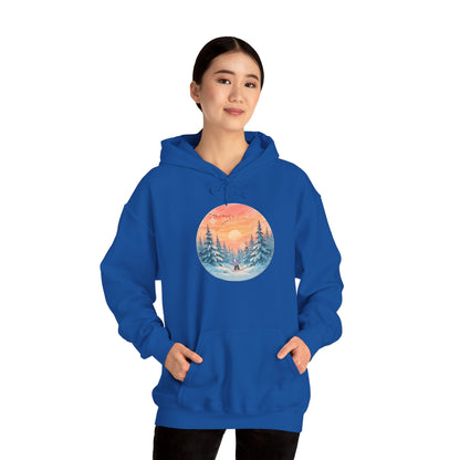 {{Product title}} - Travel Gear for Wanderlust Souls {{Product title}} - Travel Apparel and Jewelry