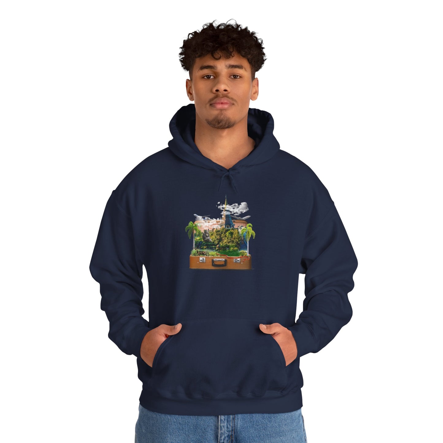 {{Product title}} - Travel Gear for Wanderlust Souls {{Product title}} - Travel Apparel and Jewelry