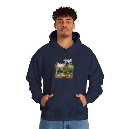 {{Product title}} - Travel Gear for Wanderlust Souls {{Product title}} - Travel Apparel and Jewelry