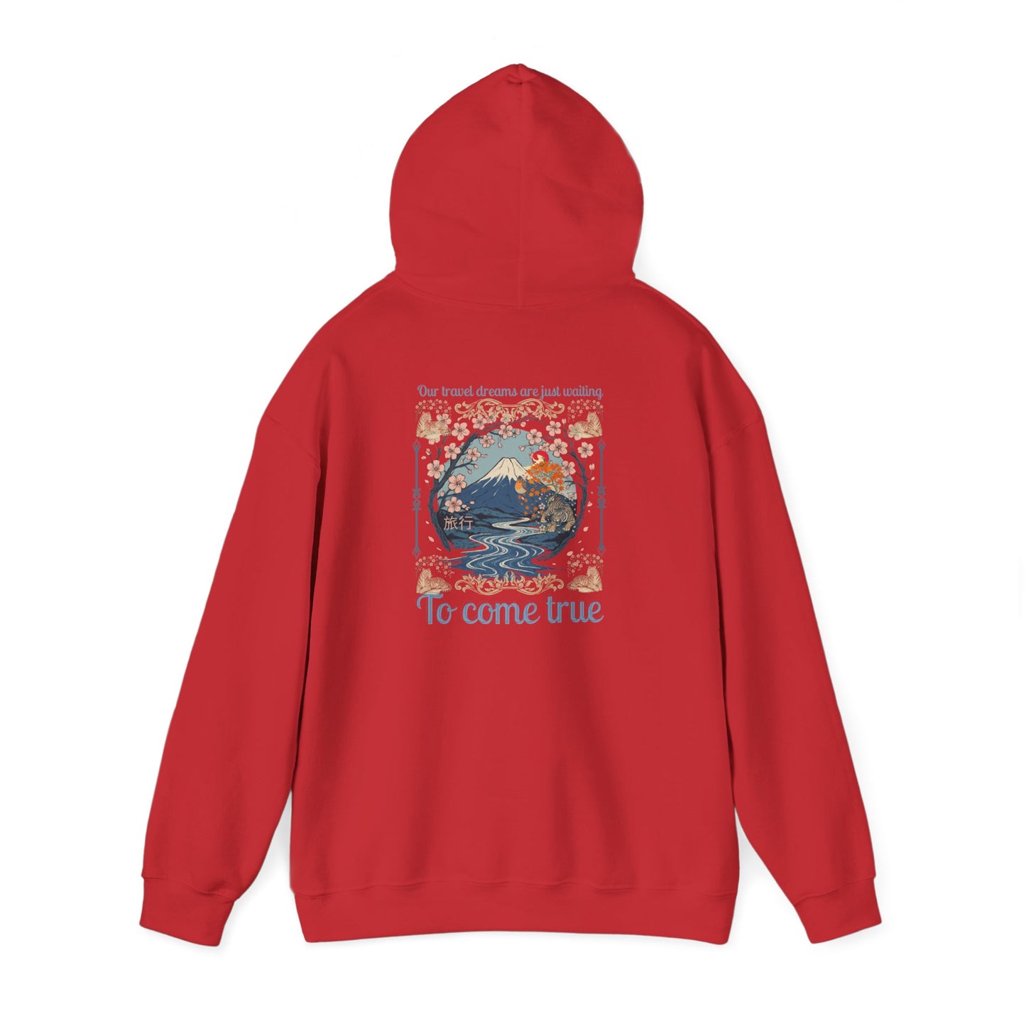 {{Product title}} - Travel Gear for Wanderlust Souls {{Product title}} - Travel Apparel and Jewelry