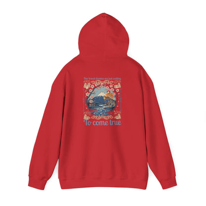 {{Product title}} - Travel Gear for Wanderlust Souls {{Product title}} - Travel Apparel and Jewelry