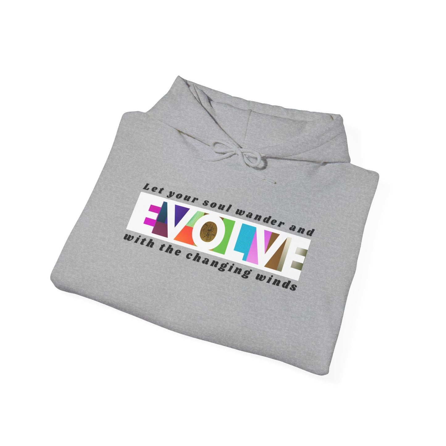 {{Product title}} - Travel Gear for Wanderlust Souls {{Product title}} - Travel Apparel and Jewelry