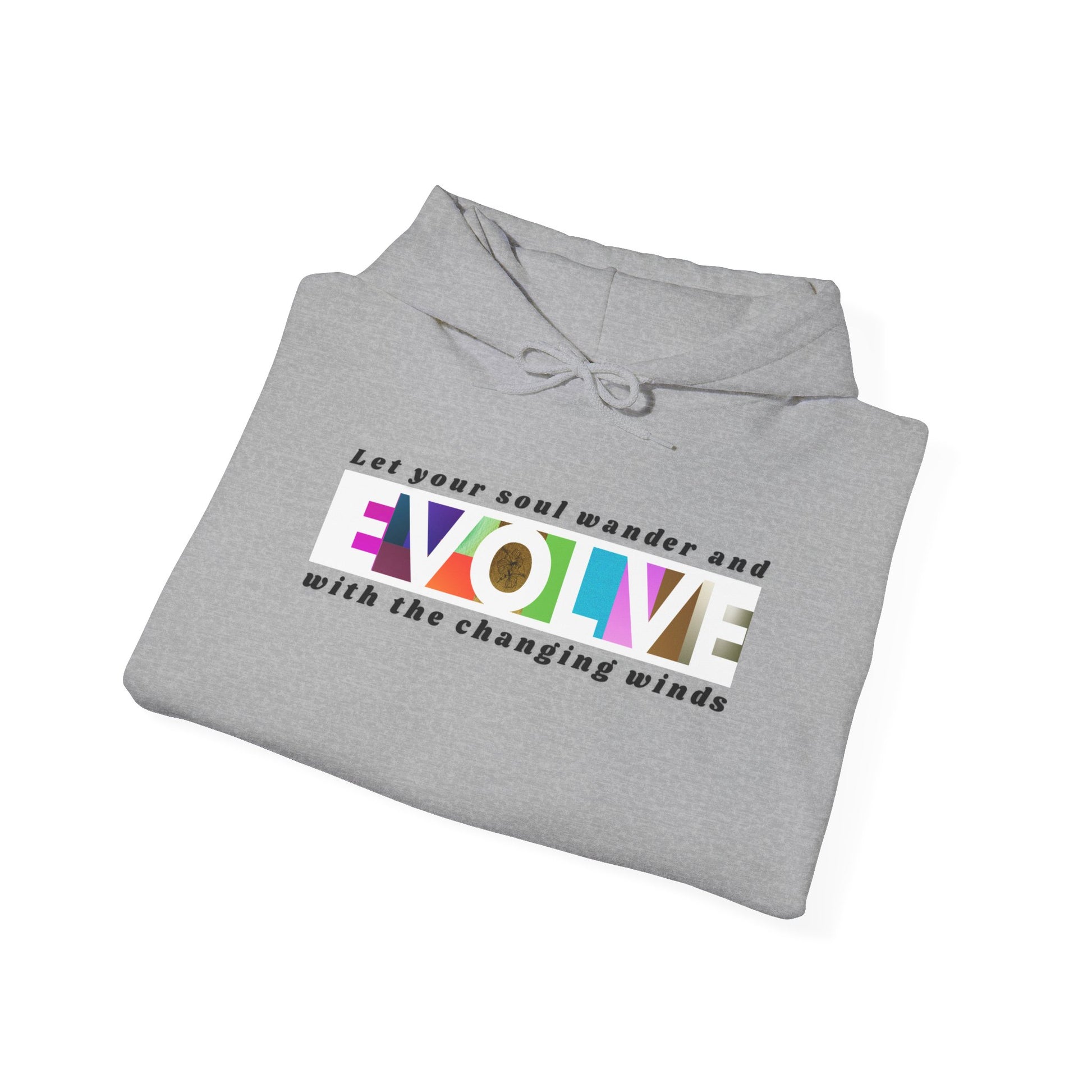 {{Product title}} - Travel Gear for Wanderlust Souls {{Product title}} - Travel Apparel and Jewelry