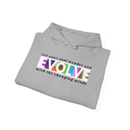 {{Product title}} - Travel Gear for Wanderlust Souls {{Product title}} - Travel Apparel and Jewelry