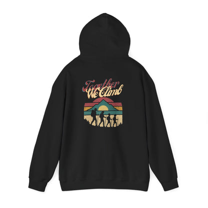 {{Product title}} - Travel Gear for Wanderlust Souls {{Product title}} - Travel Apparel and Jewelry