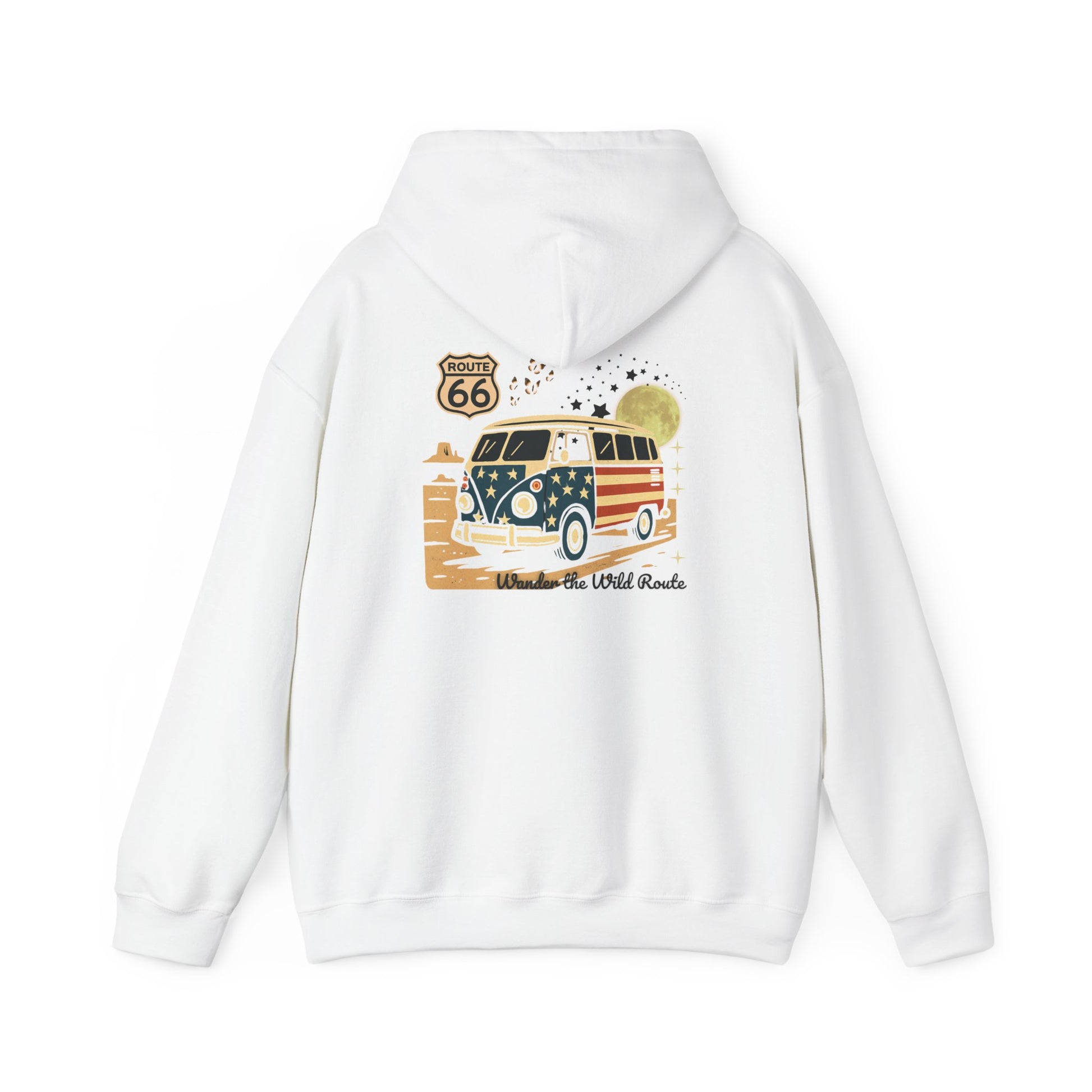 {{Product title}} - Travel Gear for Wanderlust Souls {{Product title}} - Travel Apparel and Jewelry