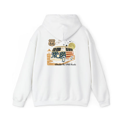 {{Product title}} - Travel Gear for Wanderlust Souls {{Product title}} - Travel Apparel and Jewelry