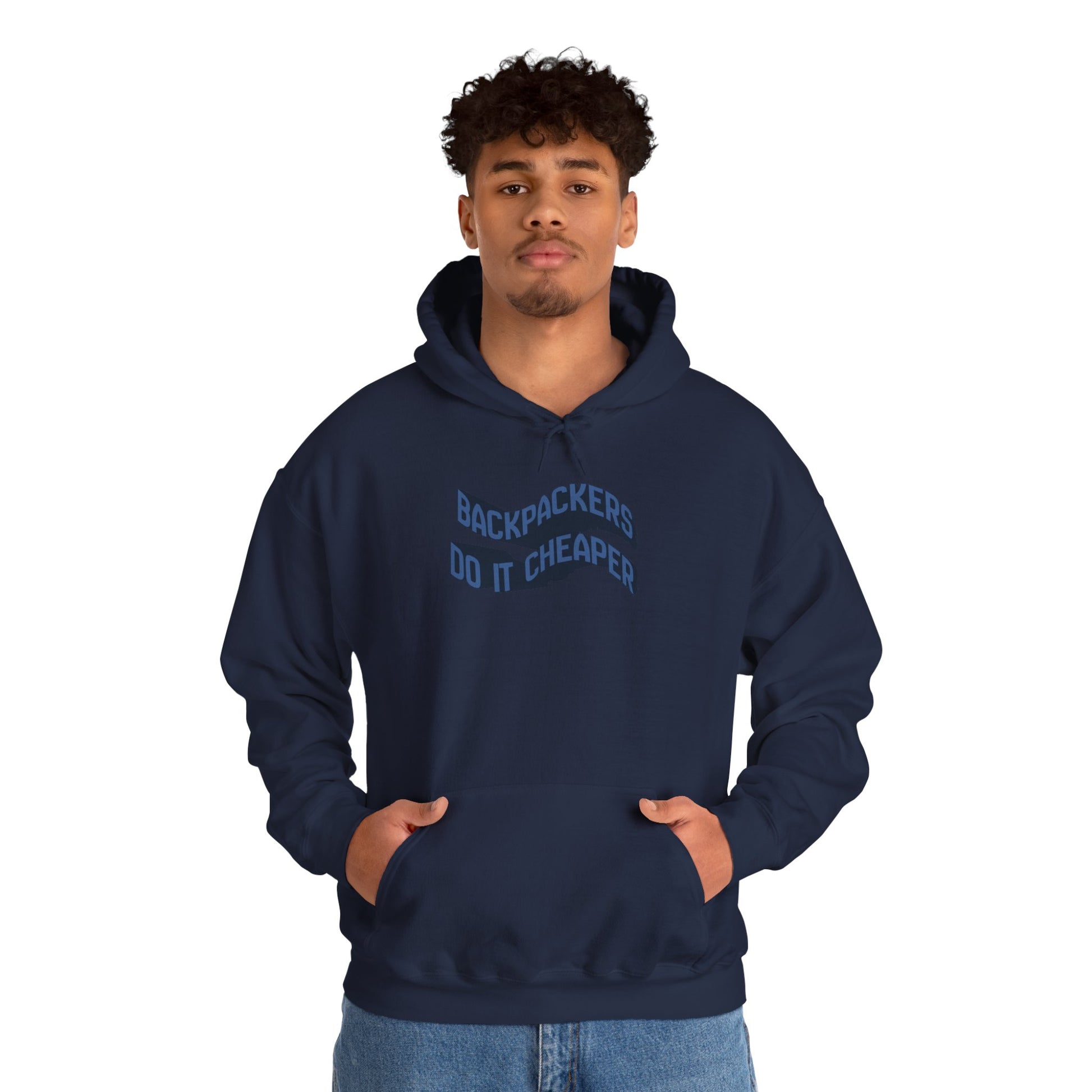 {{Product title}} - Travel Gear for Wanderlust Souls {{Product title}} - Travel Apparel and Jewelry