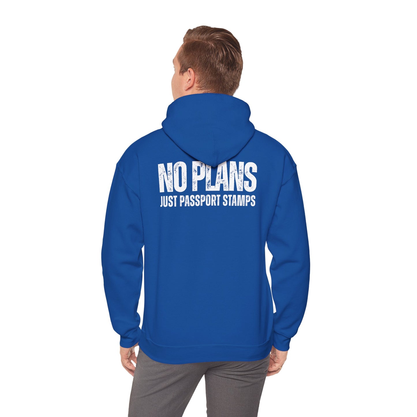 {{Product title}} - Travel Gear for Wanderlust Souls {{Product title}} - Travel Apparel and Jewelry