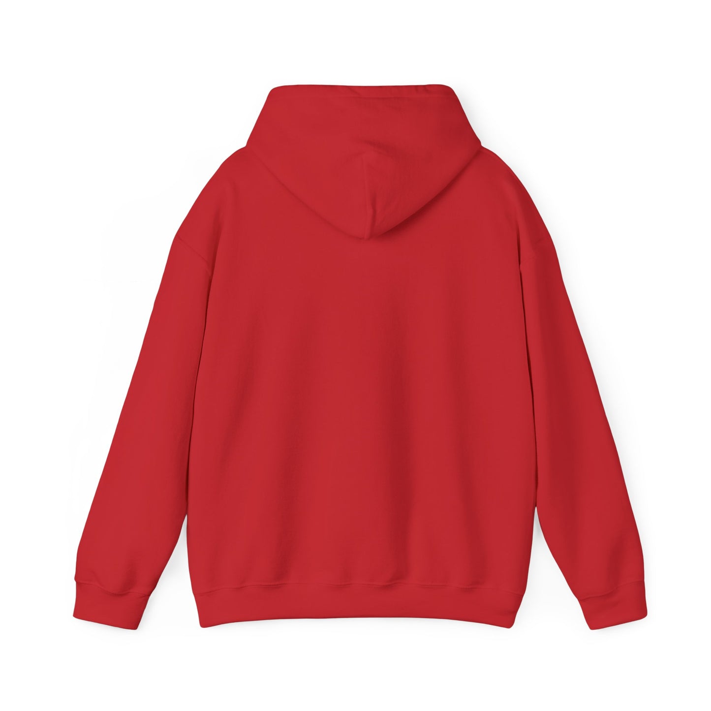 {{Product title}} - Travel Gear for Wanderlust Souls {{Product title}} - Travel Apparel and Jewelry