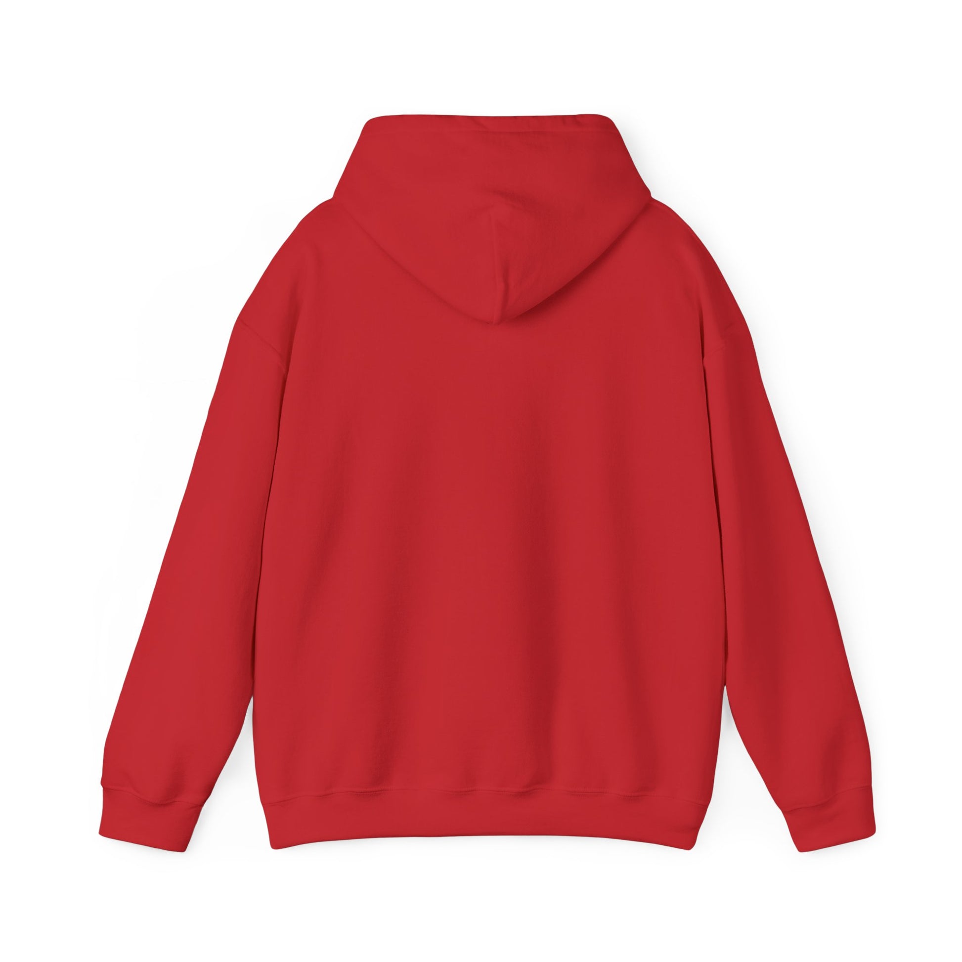 {{Product title}} - Travel Gear for Wanderlust Souls {{Product title}} - Travel Apparel and Jewelry