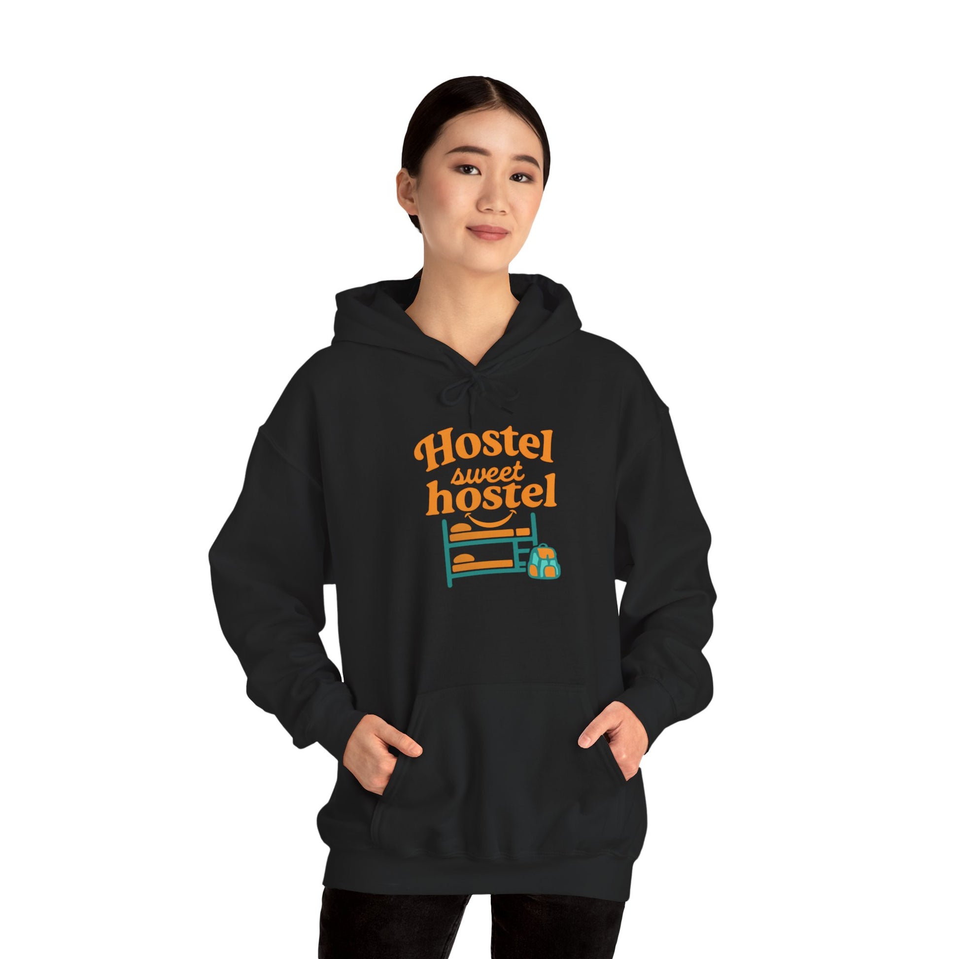 {{Product title}} - Travel Gear for Wanderlust Souls {{Product title}} - Travel Apparel and Jewelry